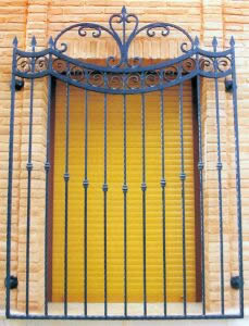 puerta1